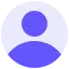 teacher image